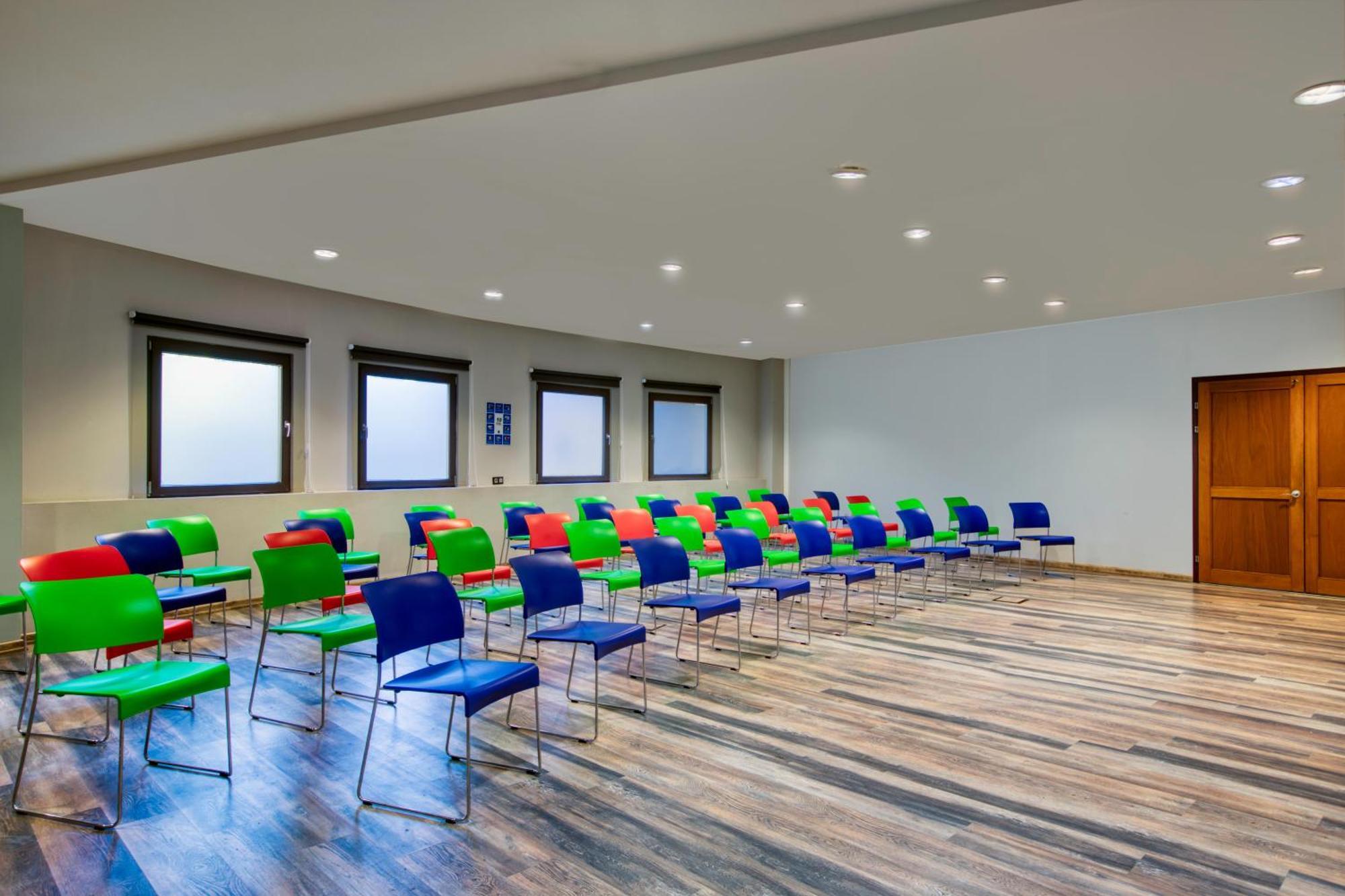 Asteria Family Resort Belek Αττάλεια Εξωτερικό φωτογραφία The library