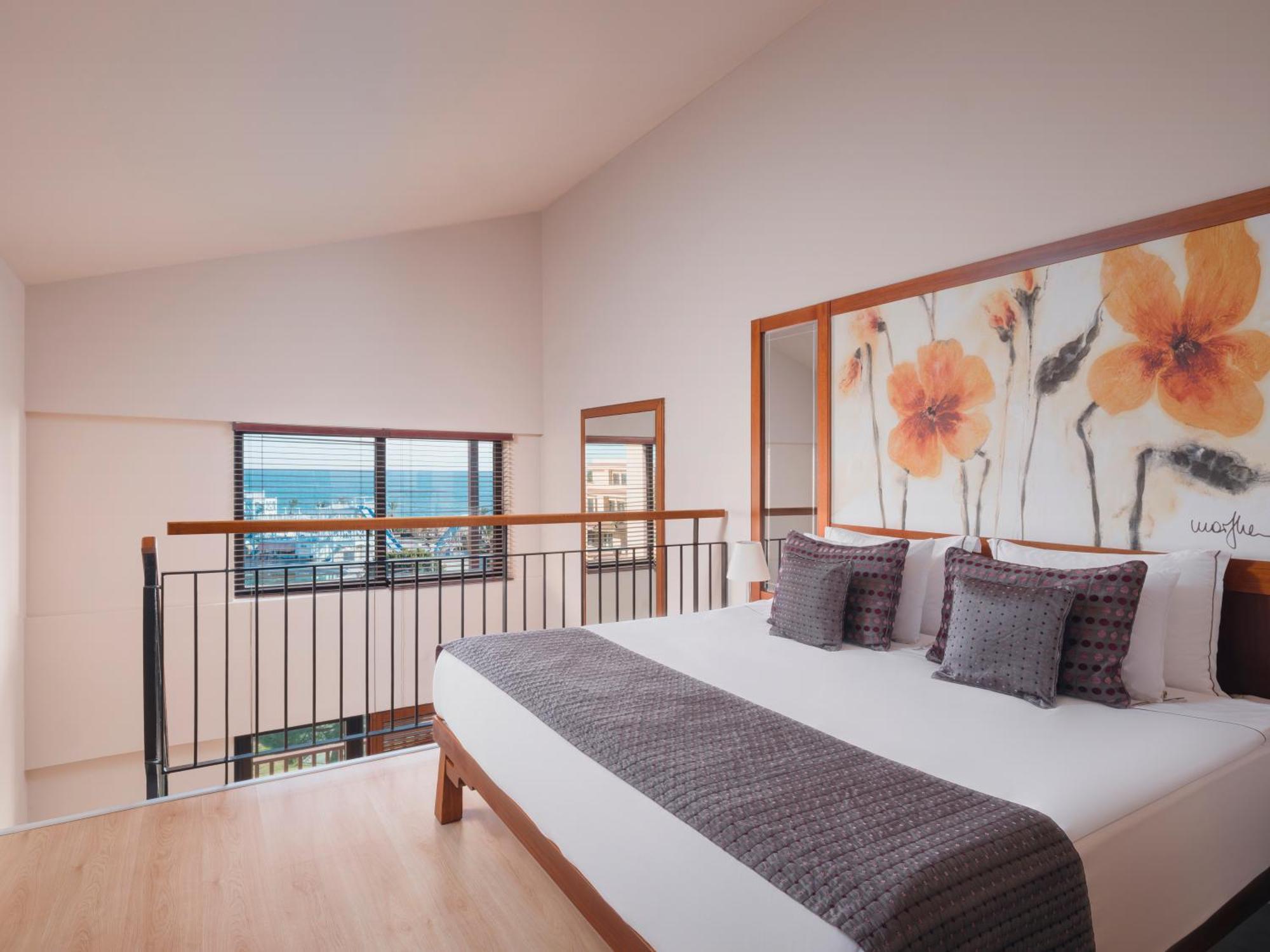 Asteria Family Resort Belek Αττάλεια Εξωτερικό φωτογραφία